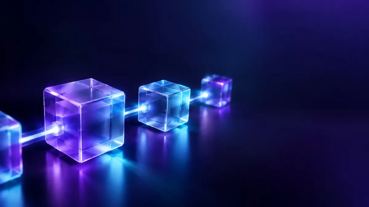 网信证券与联讯证券业务现状盘点